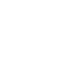 Industrie